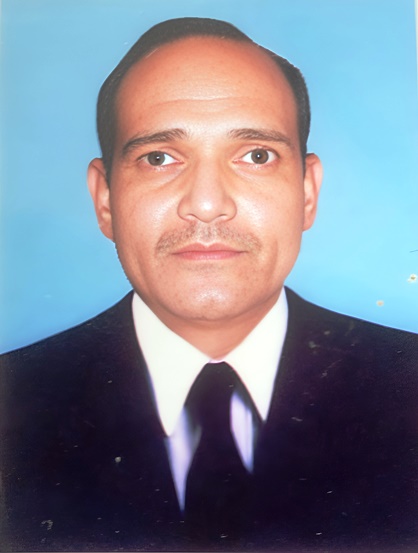 Associate Lawyer
